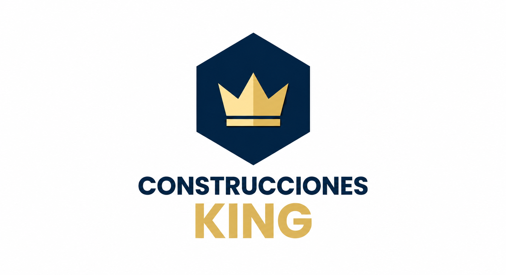 construccionesking.com